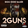 2 Guns artwork