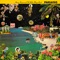 Shimendoka - Haruomi Hosono & The Yellow Magic Band lyrics