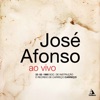 José Afonso - 23 de Fevereiro de 1980, em Carreço (Ao Vivo) (feat. Júlio Pereira)