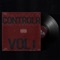 RC (feat. DJ RC) - ControlR lyrics