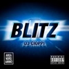 Blitz - Single