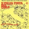 Altalena party - Francesco De Masi lyrics
