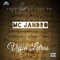 Viejas letras (feat. Sacx one) - Mc Jandro de lyrics