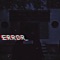 C.A.S.G (feat. Yxung Mxrtal) - Koibito lyrics