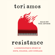 Tori Amos - Resistance (Unabridged)