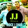 Noce I Dnie - Single