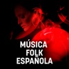 Música folk Española