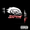 Zooming (feat. Tae2x & Tokyo) - Single album lyrics, reviews, download