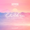 Children by MATTN iTunes Track 1
