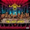 Laser X (feat. Leeroy Destroy) - Labal-S lyrics