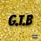 G.T.B - Neno lyrics