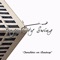 Sting-Ray - Bayou City Swing lyrics