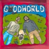 Good World