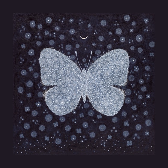 Cover artwork for Her