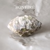 Bonfire by Huck Finn iTunes Track 1