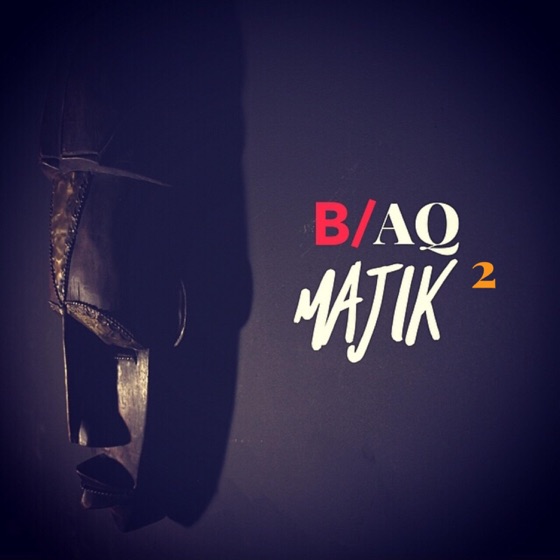 Cover artwork for Take Ya Down