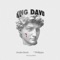 King David (feat. El Philippe) artwork