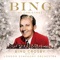 BING CROSBY w/t LONDON SYMPHONY ORCHESTRA - Let it snow! Let it snow! Let it snow!