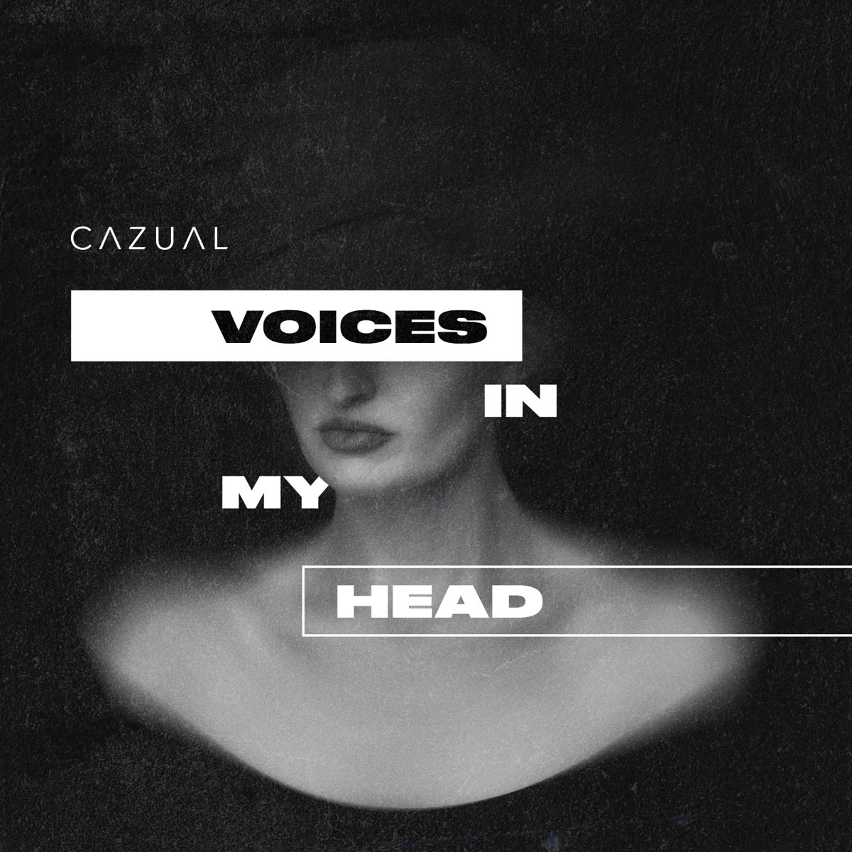 Voices in my head. Обложка Voices in my head. NIVIRO Voices in my head. I hear Voices in my head.