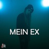 Mein Ex (feat. Nele) - Single