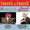 Frente A Frente album lyrics, reviews, download