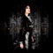 No Me Llames - Lety López lyrics