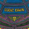 Sonic Drive