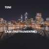 Case - Single (Instrumental) - Single