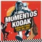 Momentos Kodak (feat. Big Javy & Inspector) - Bakalao Stars lyrics