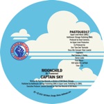 Captain Sky - Moonchild