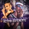 Ritmo Diferente (feat. MC Rogê) - Kevin do recife lyrics