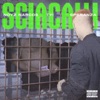 SCIACALLI (feat. Noyz Narcos & Speranza) by TY1 iTunes Track 1