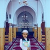 Muhammad Hadi Assegaf - Ayat Kursi