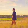 SSFW - CHANYEOL
