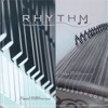 Rythm