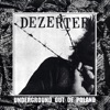 Dezerter - Ku Przyszłości