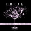 Break - Single