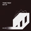 Rep Up - Single