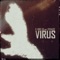 Virus (feat. Xtrauss) - Nerviozzo, blacka & K.Libre.50 lyrics