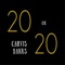 20 On 20 - Carvis Banks lyrics