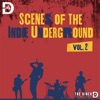 Scenes of the Indie Underground, Vol. 2 artwork