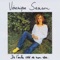 Véronique Sanson - Chanson sur ma drôle de vie