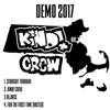 Demo 2017 - EP
