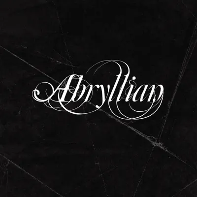 Ángeles de Fuego - Single - Abryllian