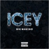 Icey - Single, 2020