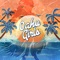 Oahu Girls (feat. Absolom) - Punchie Bandana lyrics