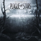 Plague of Stars - I Wrote a Letter to Time
