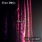 Stand Up (feat. Elan Brio) - Nit . Issues lyrics