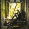 Sébastien Hogge - Free Way