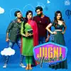 Jugni Yaaran Di - EP album lyrics, reviews, download